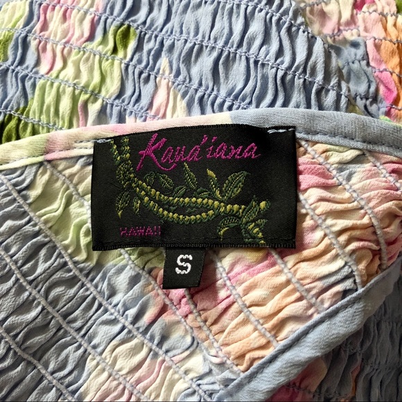 SOLD - Picture 3 of 3